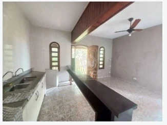 Casa À Venda Santa Rosa Ipês Piracicaba