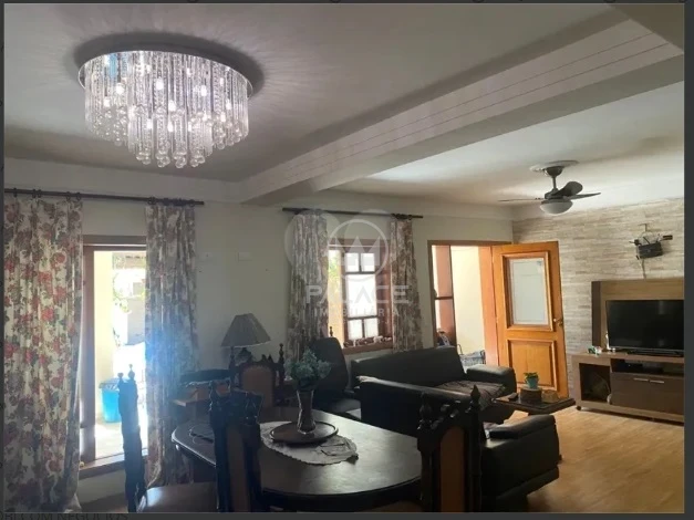Casa, 5 quartos, 320 m² - Foto 10