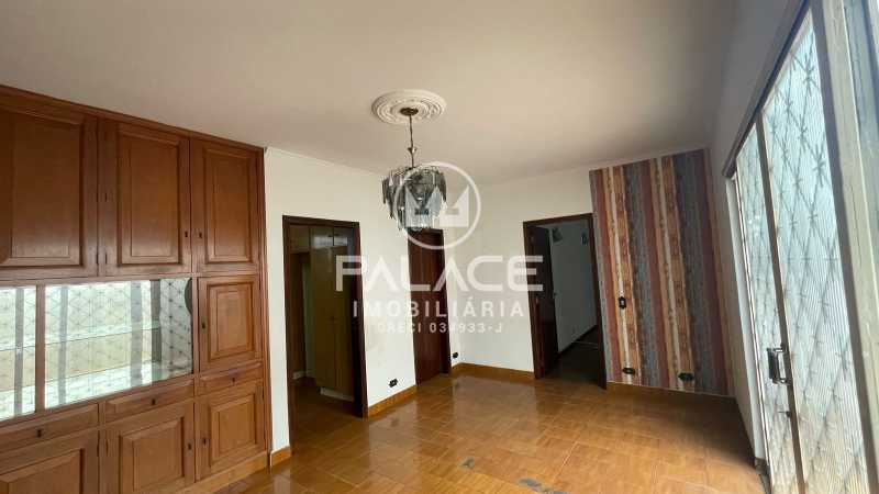 Imagens do imóveis casa para venda e aluguel em alto, piracicaba 3 quartos 320m²