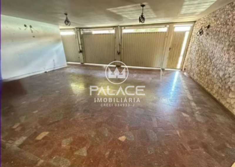 Imagens do imóveis casa para venda e aluguel em alto, piracicaba 3 quartos 320m²
