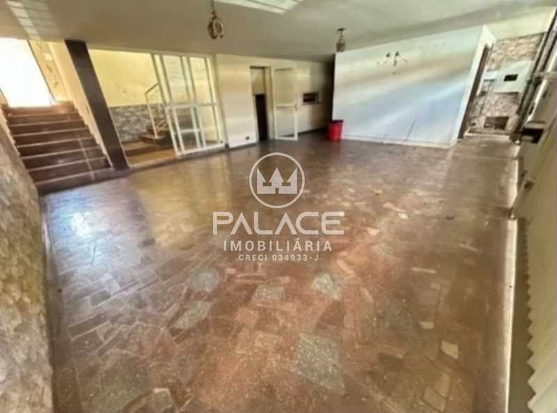 Imagens do imóveis casa para venda e aluguel em alto, piracicaba 3 quartos 320m²