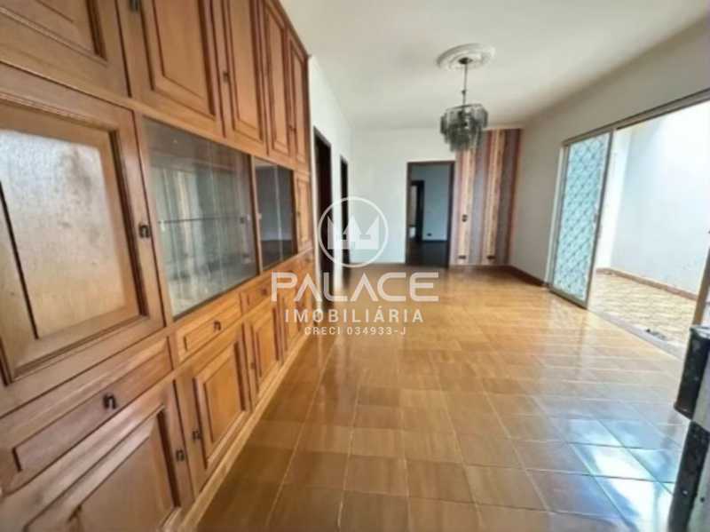 Imagens do imóveis casa para venda e aluguel em alto, piracicaba 3 quartos 320m²