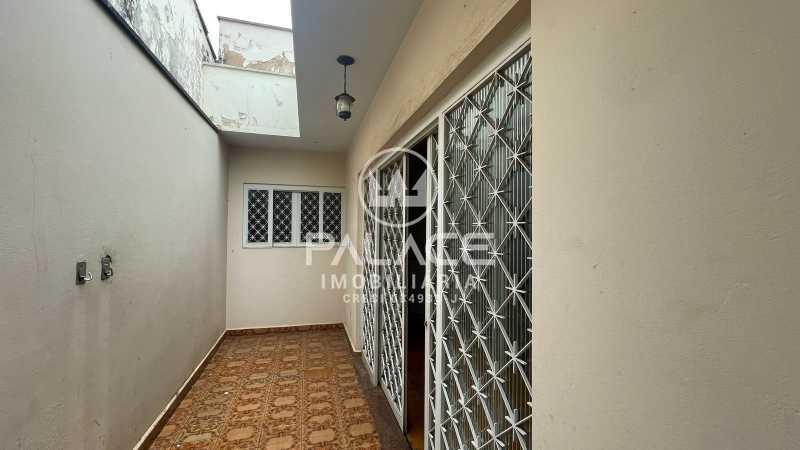 Imagens do imóveis casa para venda e aluguel em alto, piracicaba 3 quartos 320m²