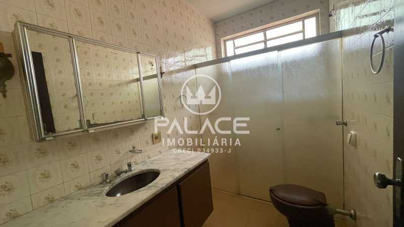 Imagens do imóveis casa para venda e aluguel em alto, piracicaba 3 quartos 320m²