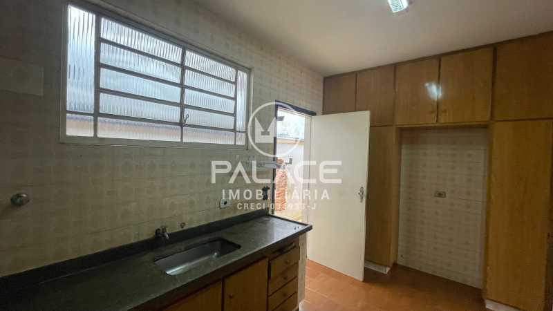 Imagens do imóveis casa para venda e aluguel em alto, piracicaba 3 quartos 320m²