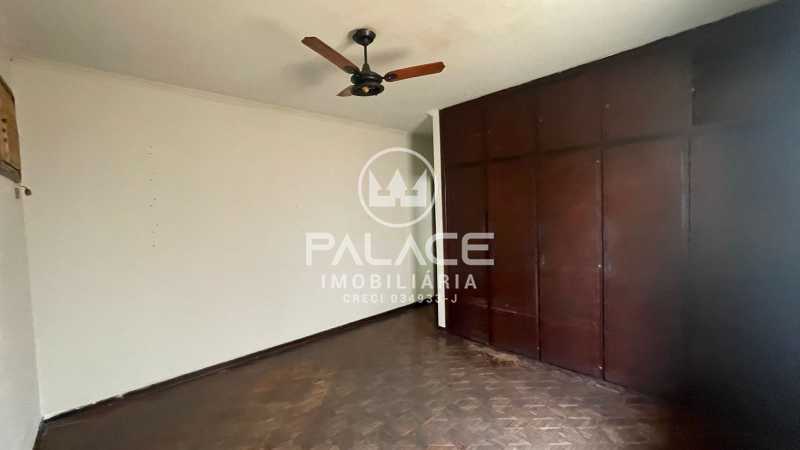Imagens do imóveis casa para venda e aluguel em alto, piracicaba 3 quartos 320m²