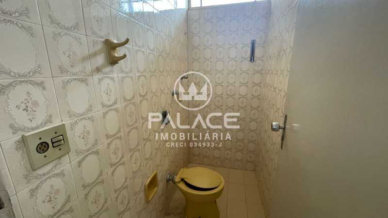 Imagens do imóveis casa para venda e aluguel em alto, piracicaba 3 quartos 320m²