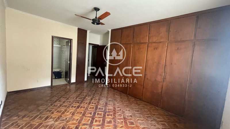 Imagens do imóveis casa para venda e aluguel em alto, piracicaba 3 quartos 320m²