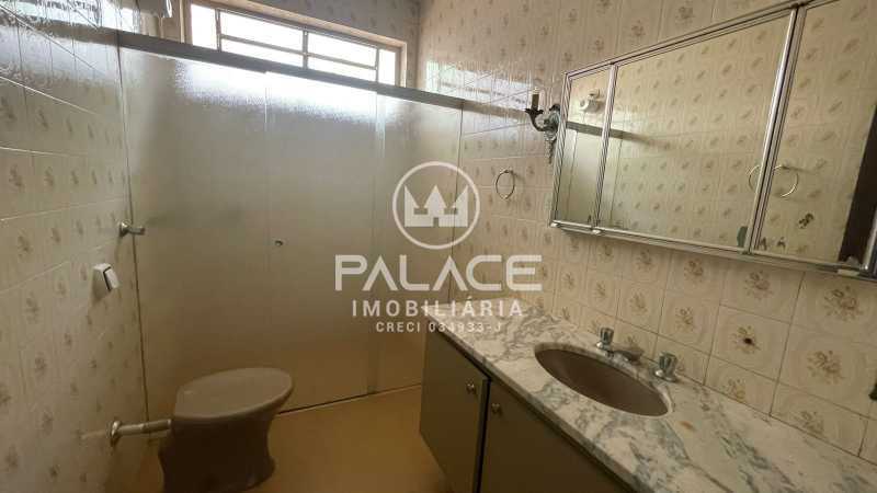 Imagens do imóveis casa para venda e aluguel em alto, piracicaba 3 quartos 320m²