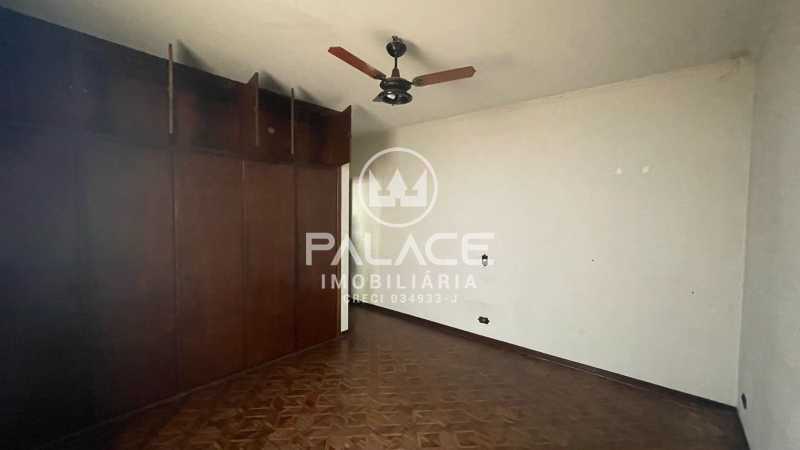 Imagens do imóveis casa para venda e aluguel em alto, piracicaba 3 quartos 320m²