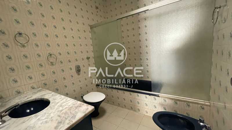 Imagens do imóveis casa para venda e aluguel em alto, piracicaba 3 quartos 320m²