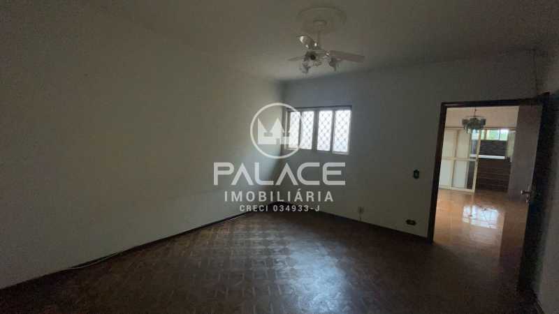Imagens do imóveis casa para venda e aluguel em alto, piracicaba 3 quartos 320m²