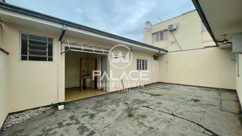 Imagens do imóveis casa para venda e aluguel em alto, piracicaba 3 quartos 320m²