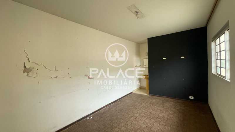 Imagens do imóveis casa para venda e aluguel em alto, piracicaba 3 quartos 320m²