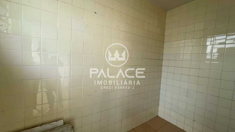 Imagens do imóveis casa para venda e aluguel em alto, piracicaba 3 quartos 320m²