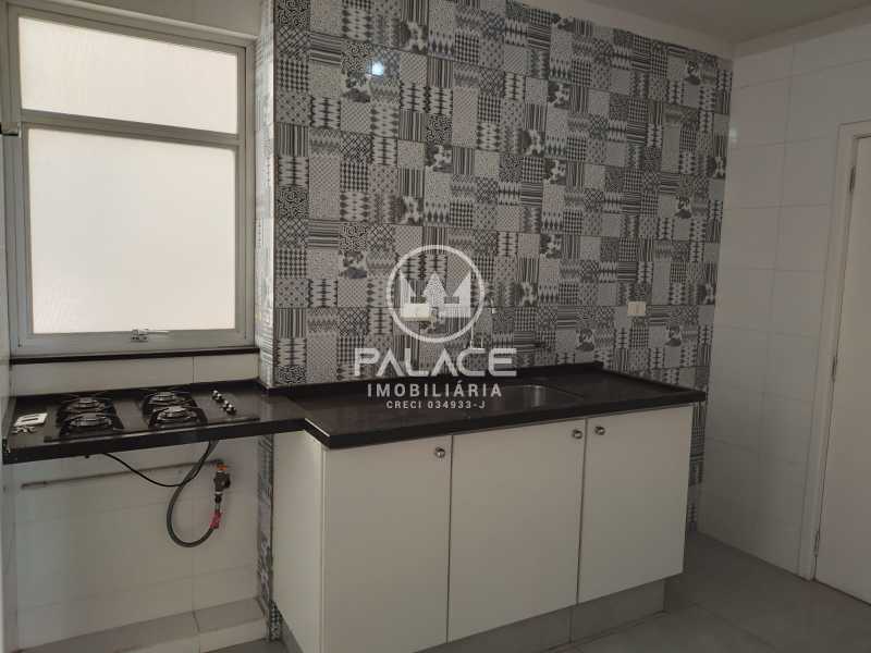 Imagens do imóveis apartamento à venda na rua moraes barros, centro, piracicaba 3 quartos 96m²