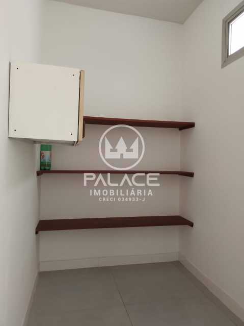 Imagens do imóveis apartamento à venda na rua moraes barros, centro, piracicaba 3 quartos 96m²