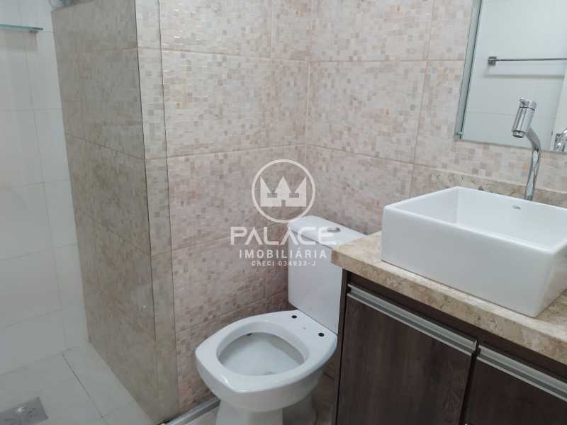 Imagens do imóveis apartamento à venda na rua moraes barros, centro, piracicaba 3 quartos 96m²