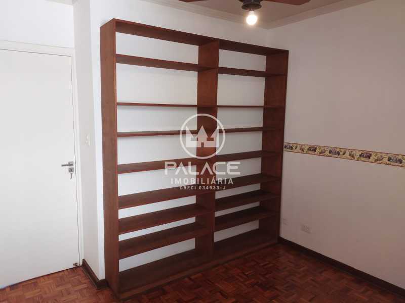 Imagens do imóveis apartamento à venda na rua moraes barros, centro, piracicaba 3 quartos 96m²