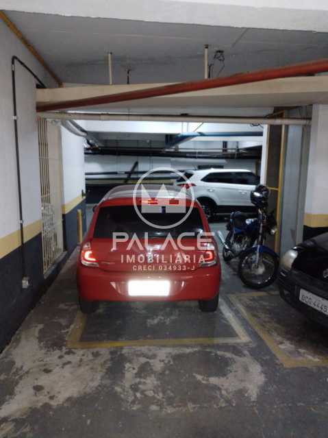 Imagens do imóveis apartamento à venda na rua moraes barros, centro, piracicaba 3 quartos 96m²