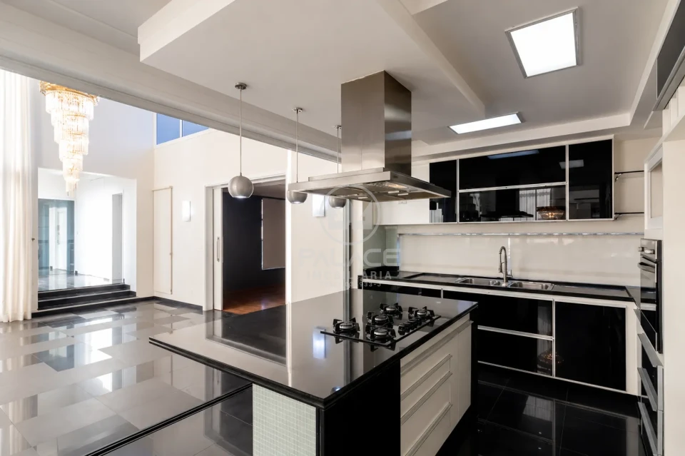 Casa Em Condomínio Para Alugar Condominio Colinas De Piracicaba (Ártemis) Piracicaba