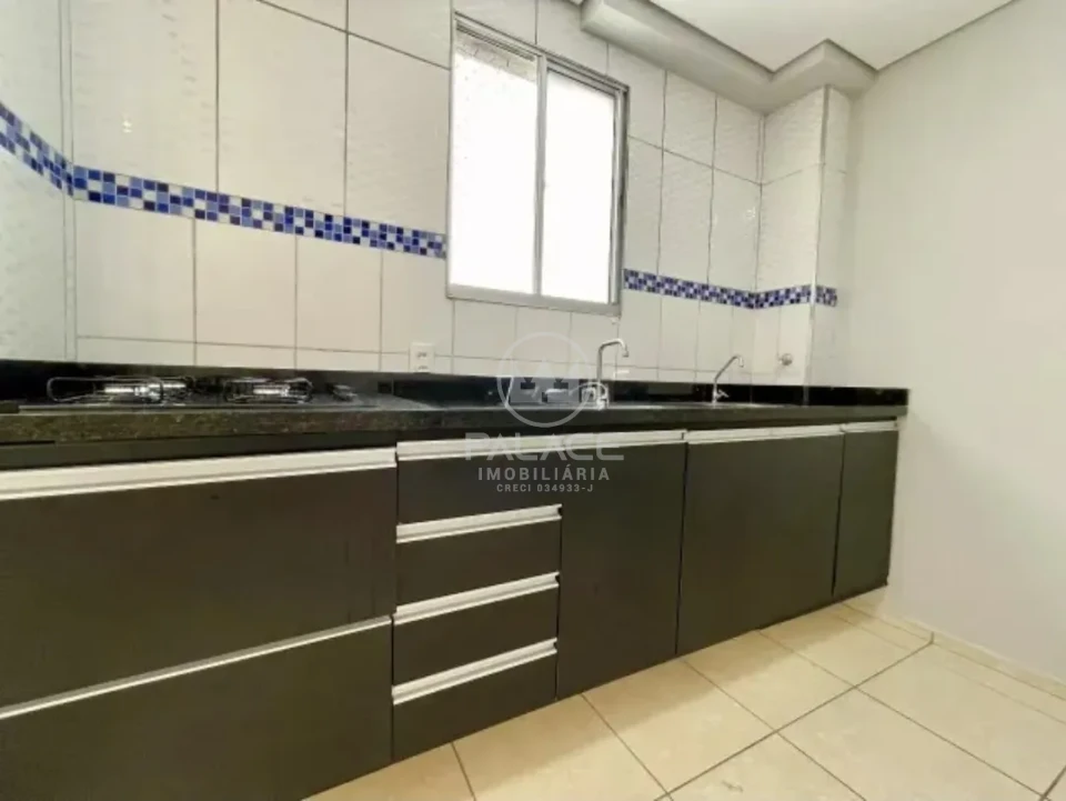 Apartamento, 2 quartos, 46 m² - Foto 4