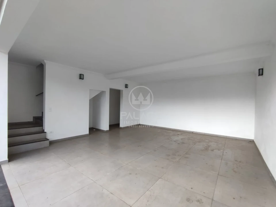 Casa Em Condomínio Para Alugar Condomínio Reserva Das Paineiras Piracicaba