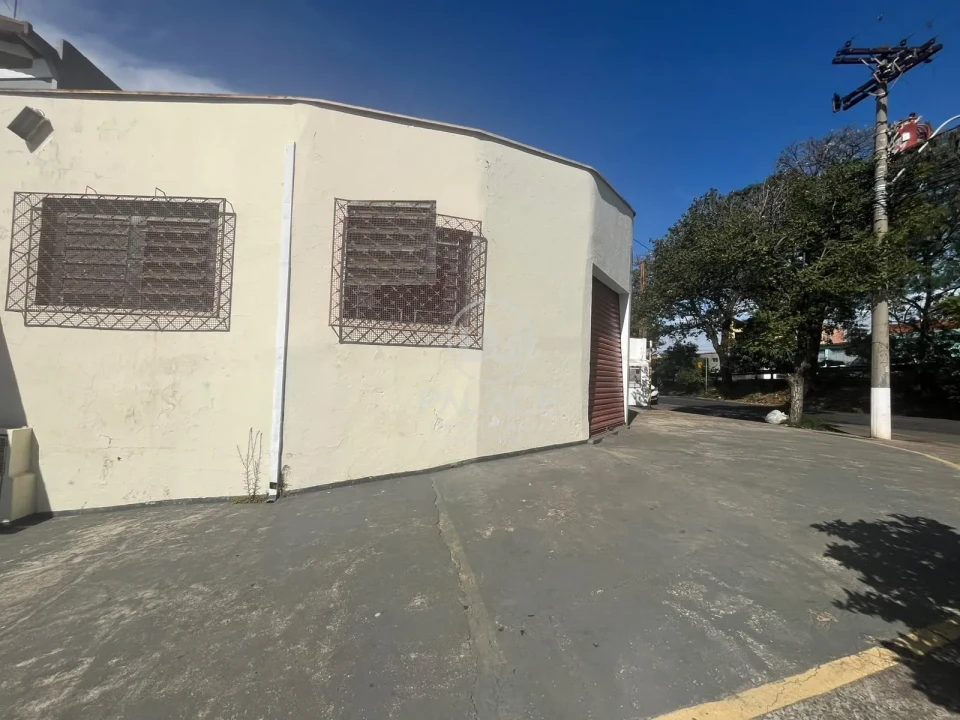 Prédio Inteiro, 100 m² - Foto 4