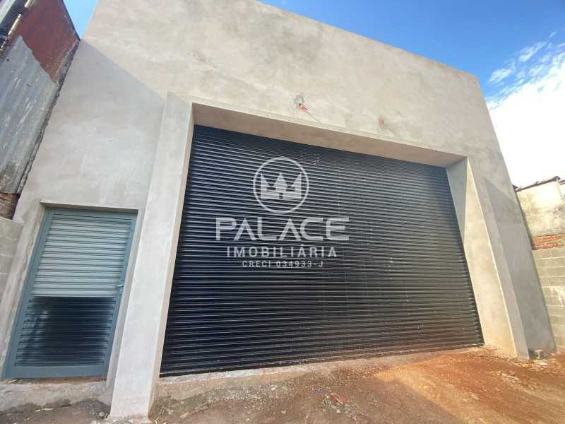 Imagens do imóveis Barracão :  / Comercial / Jardim Glória