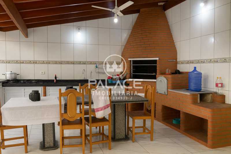 Imagens do imóveis casa para venda e aluguel em santa terezinha, piracicaba 3 quartos 191m²