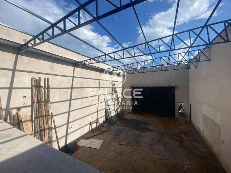 Imagens do imóveis Barracão :  / Comercial / Jardim Glória