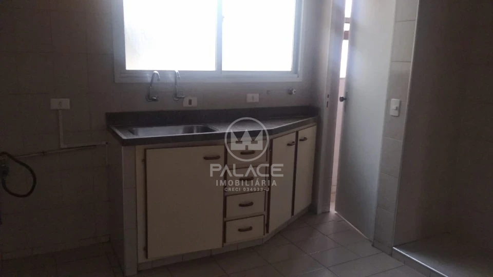 Condomínio Residencial Guaruja