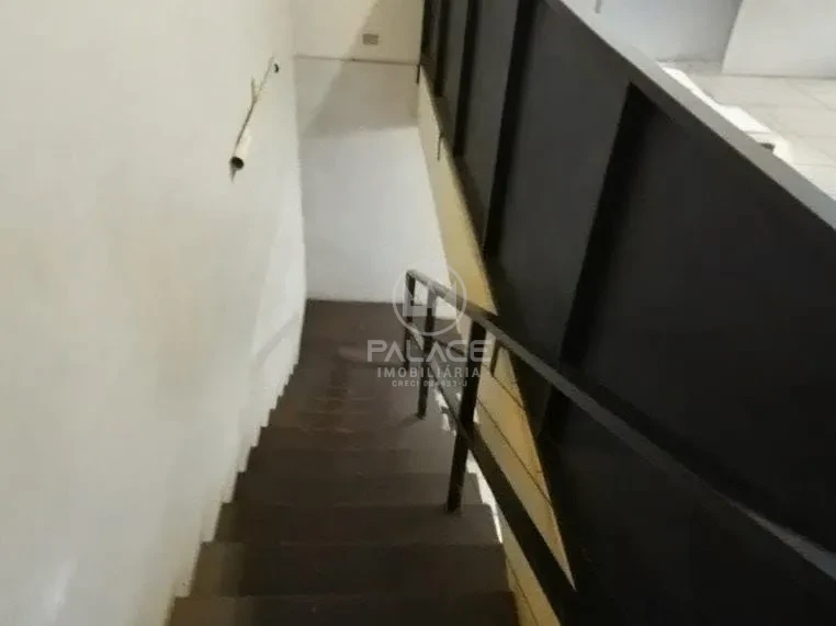 Salão disponivel para locação e venda