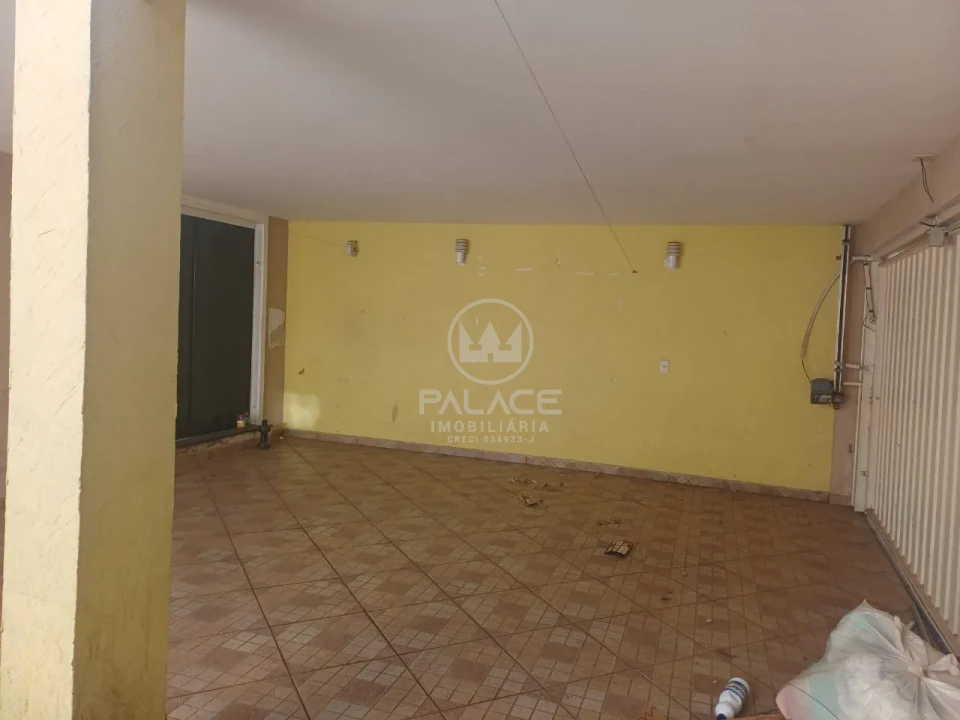 Casa a venda na Paulicéia - Foto 61