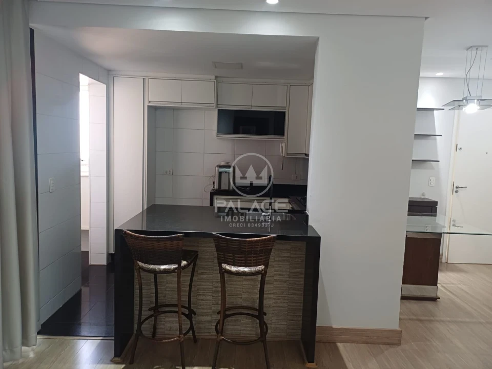 Condomínio Residencial Estação Paulista - Foto 10
