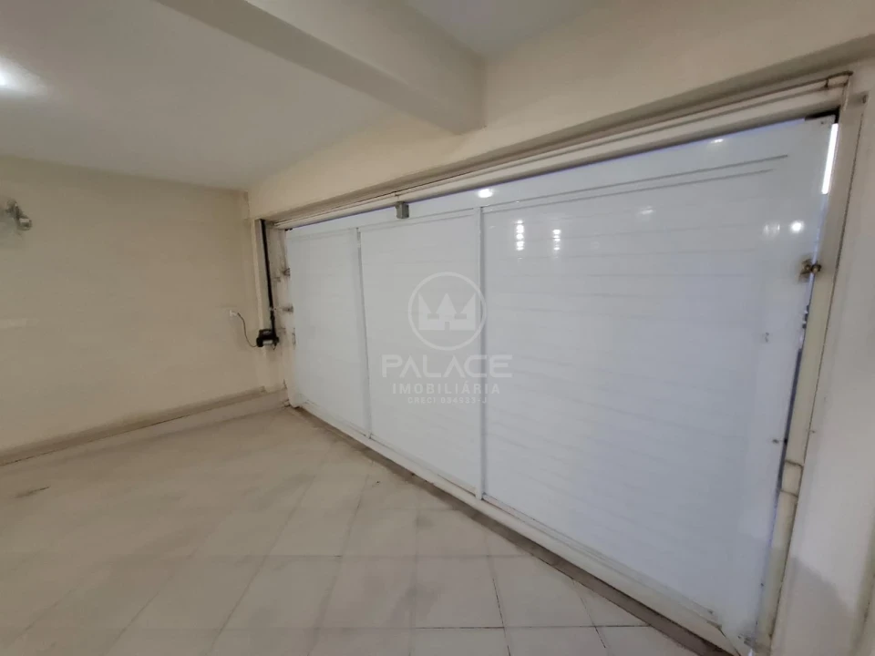 Casa à Venda na Nova Piracicaba Piracicaba