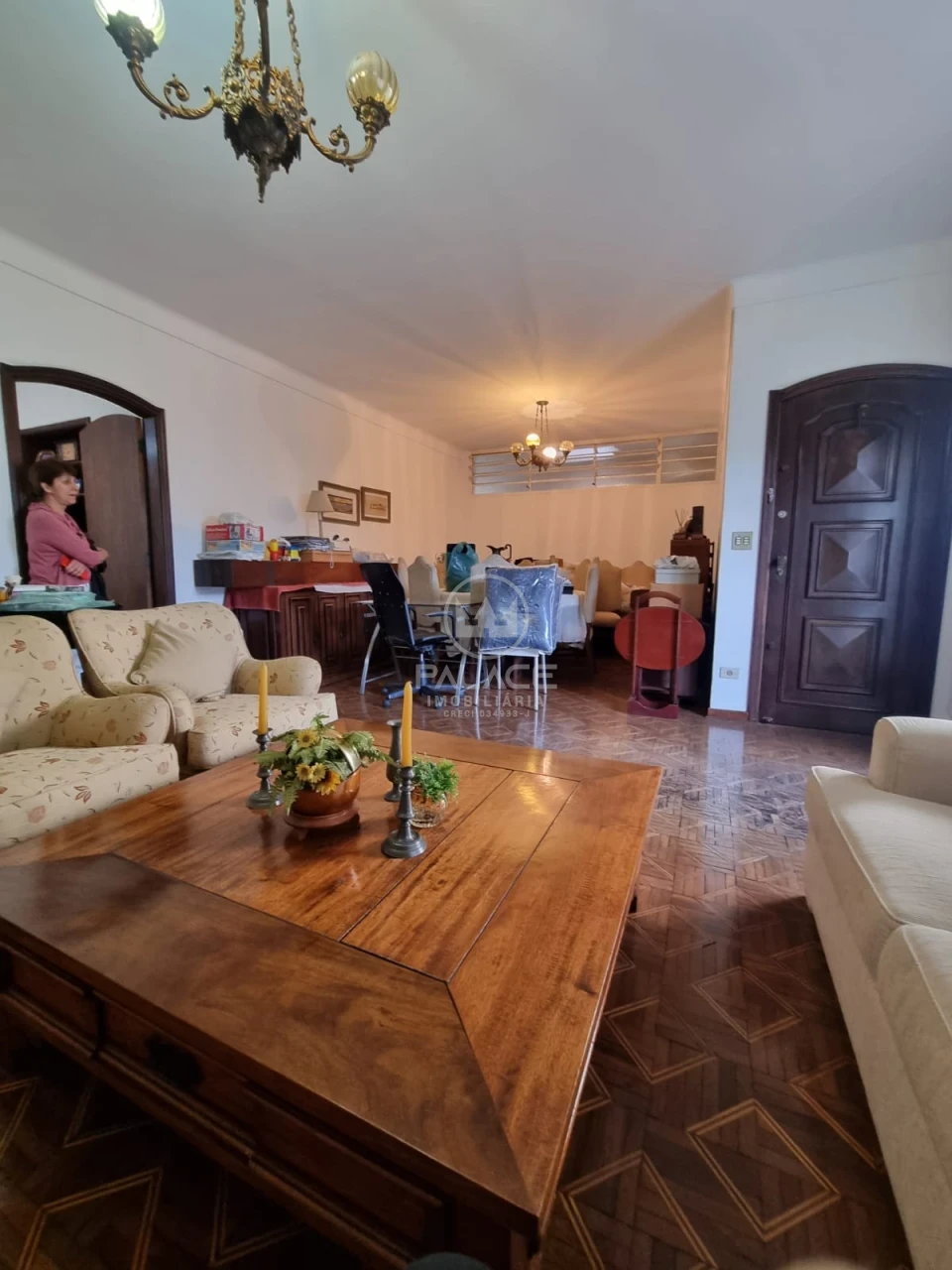 Casa À Venda Jardim Elite Piracicaba