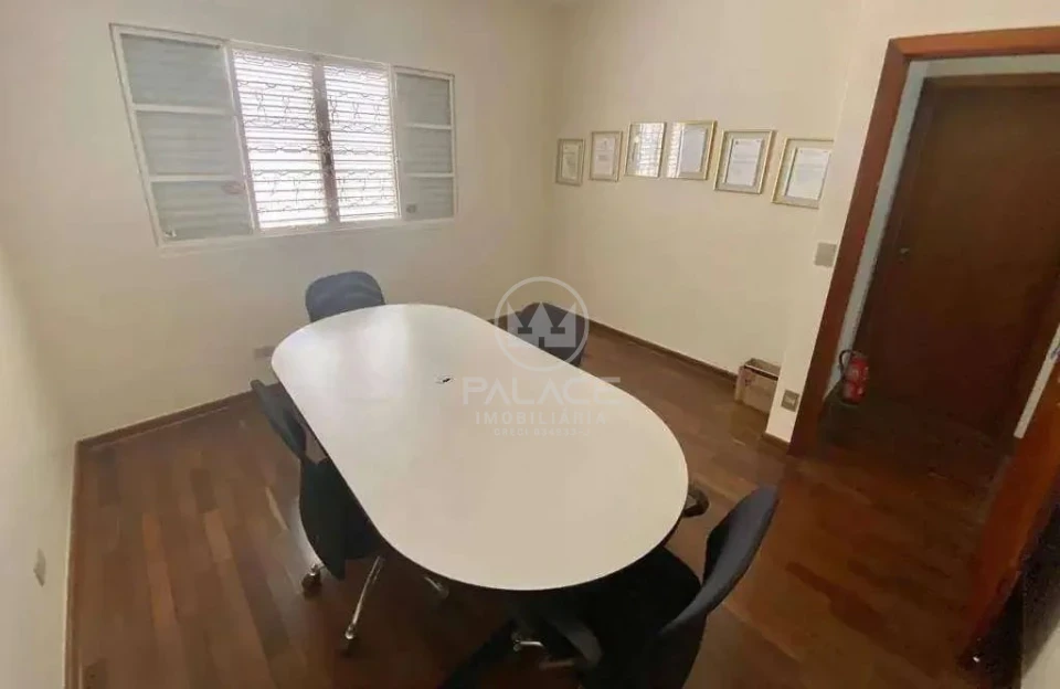 Casa À Venda Jaraguá Piracicaba