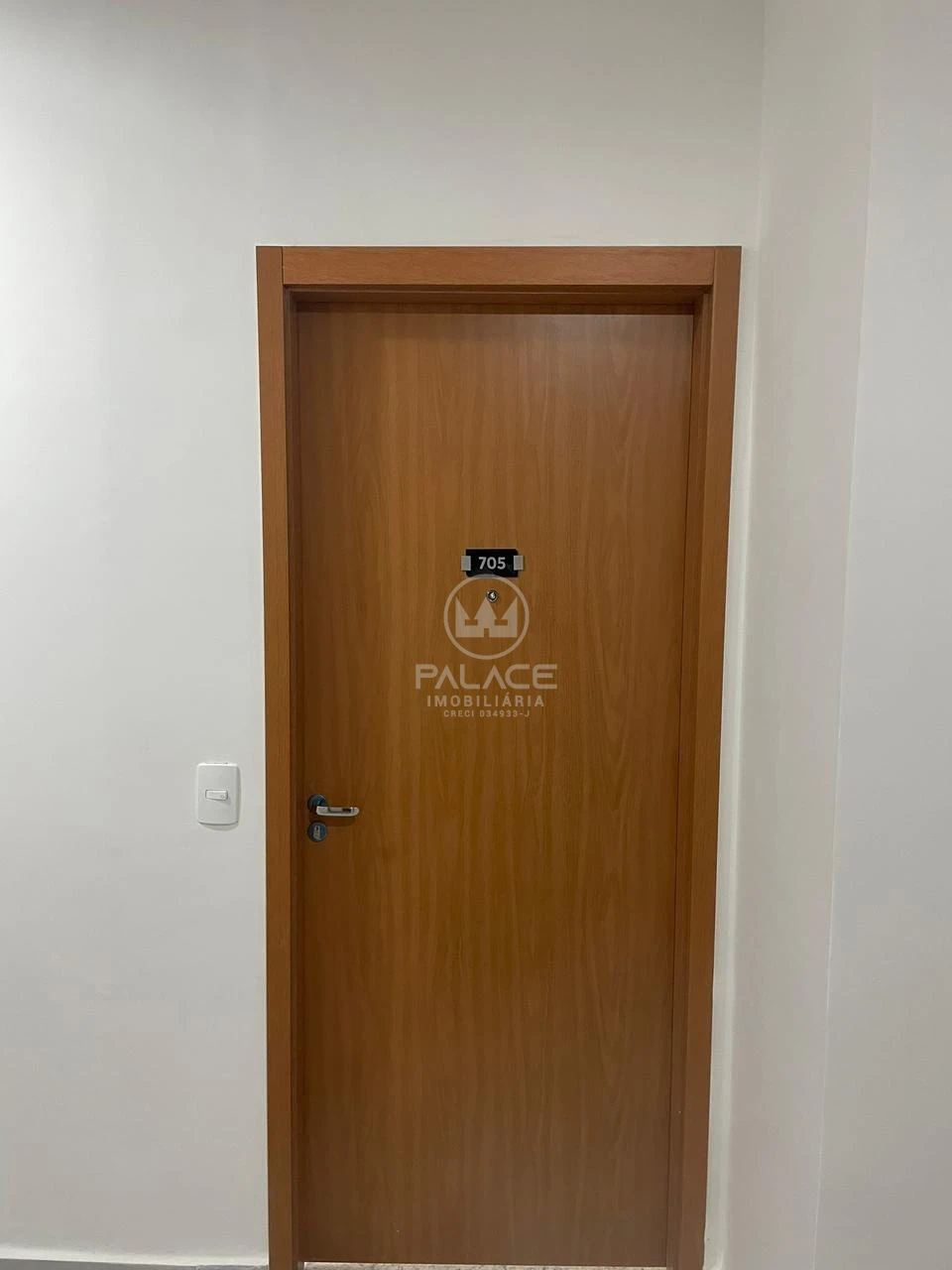 Apartamento À Venda Pompéia Piracicaba - Foto 20