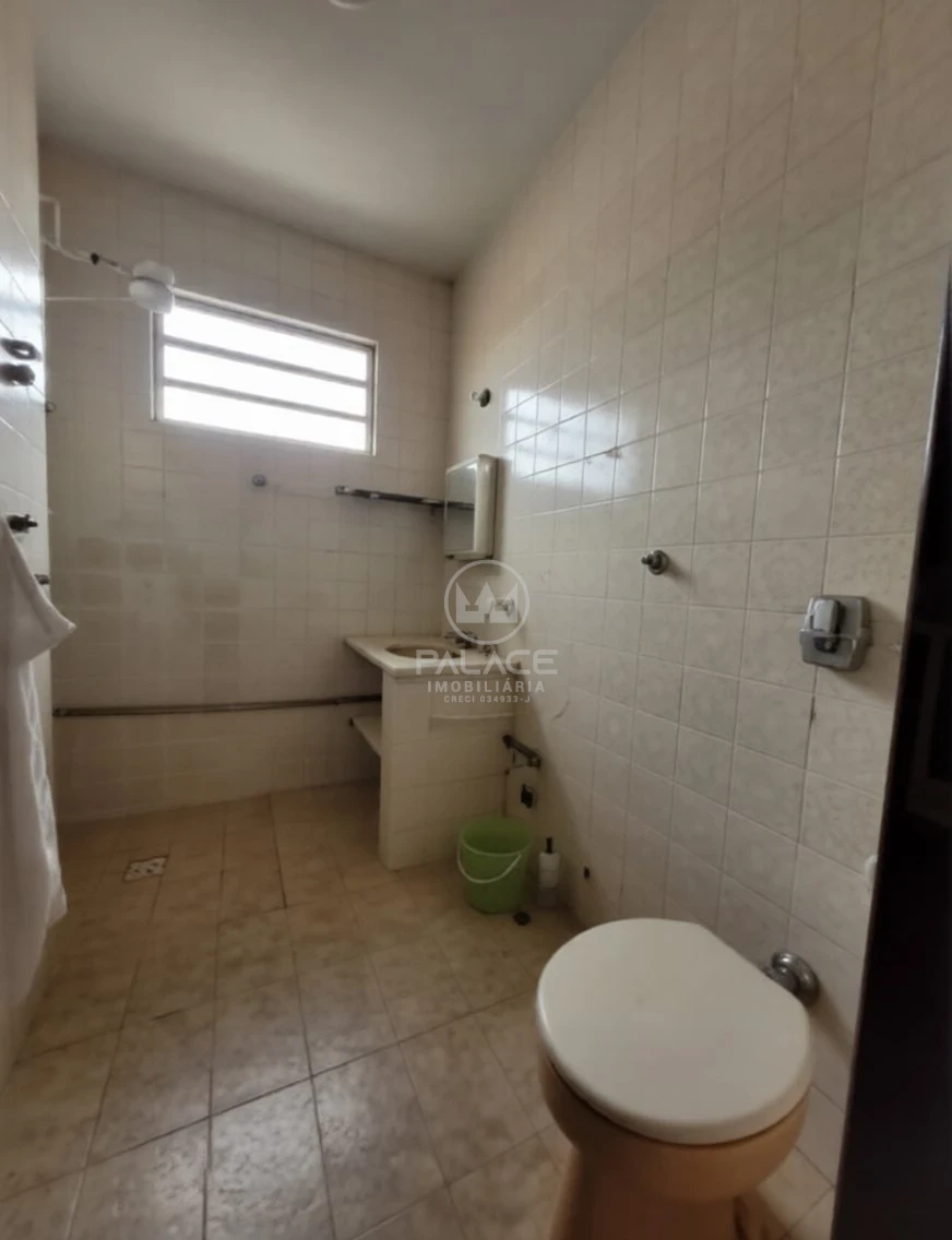 Casa, 3 quartos, 162 m² - Foto 12