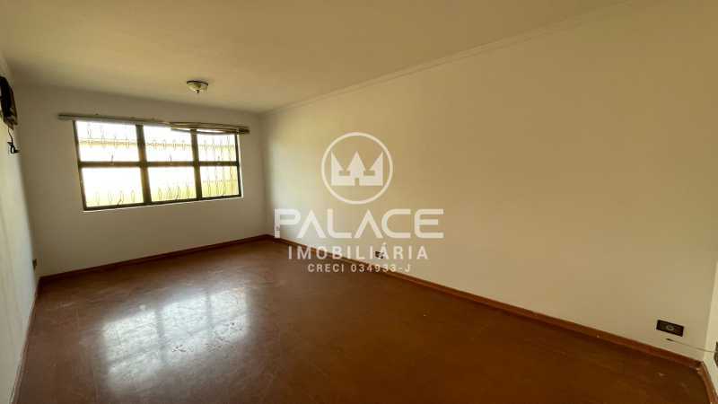 Imagens do imóveis Casa de rua : Sobrado / Residencial / Nova Piracicaba