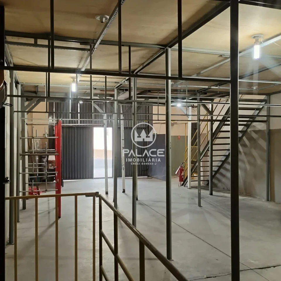 Prédio Inteiro, 175 m² - Foto 3
