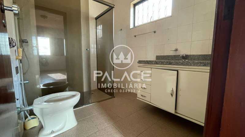 Imagens do imóveis Casa de rua : Sobrado / Residencial / Nova Piracicaba