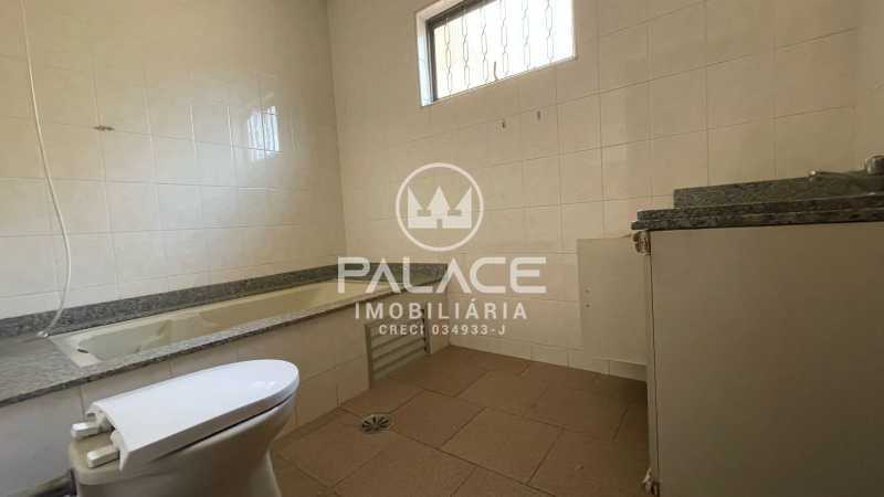 Imagens do imóveis Casa de rua : Sobrado / Residencial / Nova Piracicaba