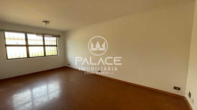 Imagens do imóveis Casa de rua : Sobrado / Residencial / Nova Piracicaba