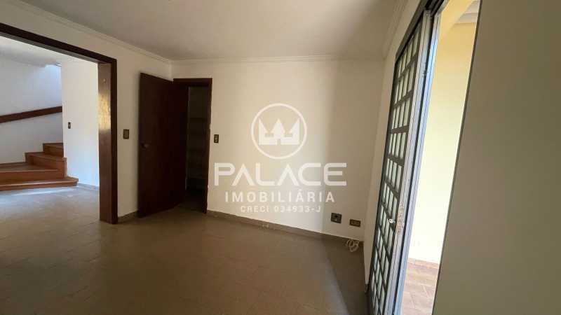 Imagens do imóveis Casa de rua : Sobrado / Residencial / Nova Piracicaba