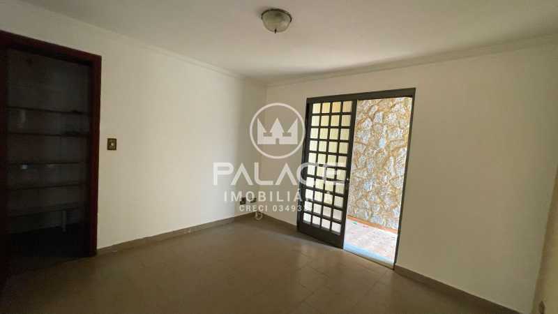 Imagens do imóveis Casa de rua : Sobrado / Residencial / Nova Piracicaba