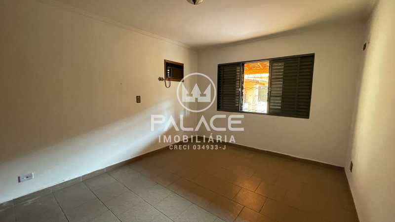 Imagens do imóveis Casa de rua : Sobrado / Residencial / Nova Piracicaba