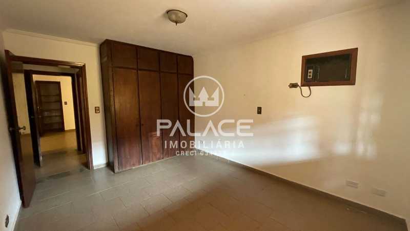 Imagens do imóveis Casa de rua : Sobrado / Residencial / Nova Piracicaba