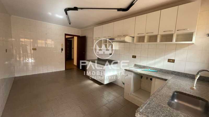 Imagens do imóveis Casa de rua : Sobrado / Residencial / Nova Piracicaba